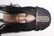 Synthetic women's wig 53225 H5071MP (1) Dark long hair
