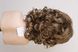 Wig 52511 E-1560A (14)