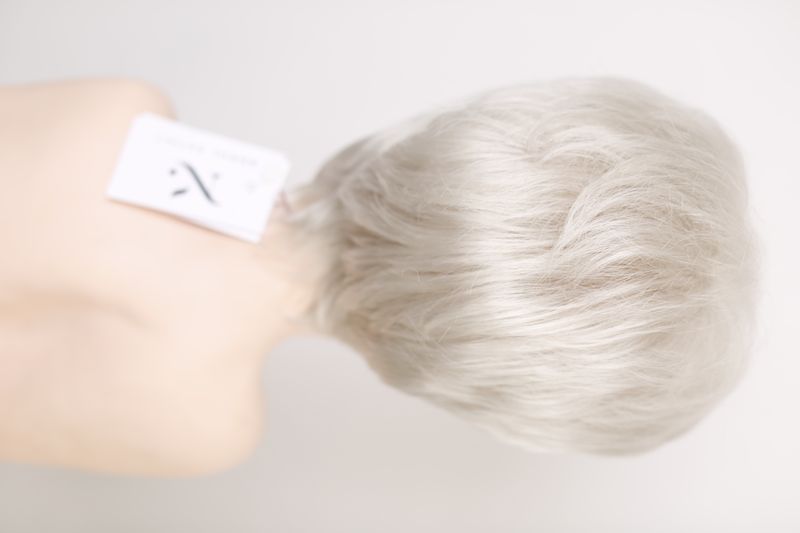 Wig 52399 RG-9714 (60)