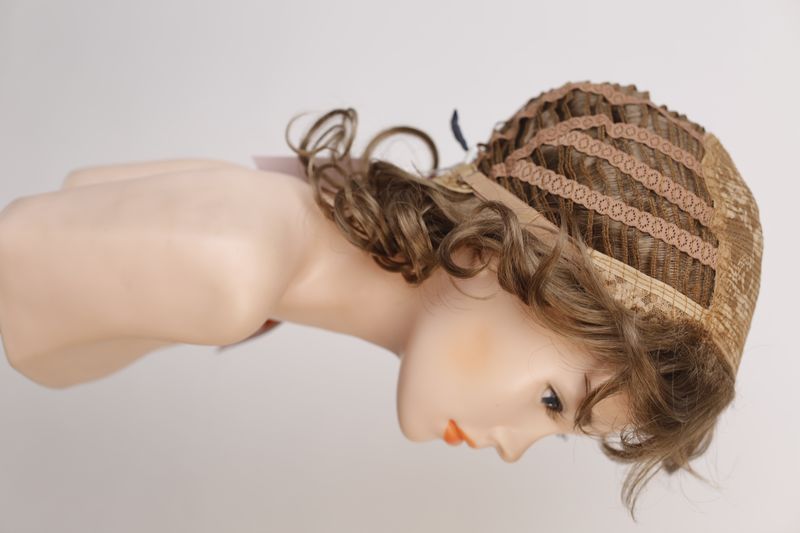 Wig 52511 E-1560A (14)