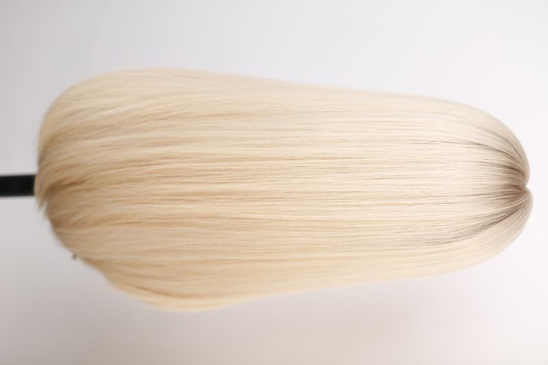 Wig system 31082 HL20-12/60/T12 (12/60/T12)