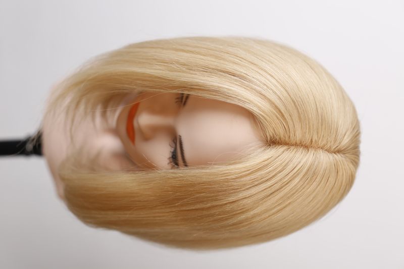 Wig system 3665 9089 HH (122)