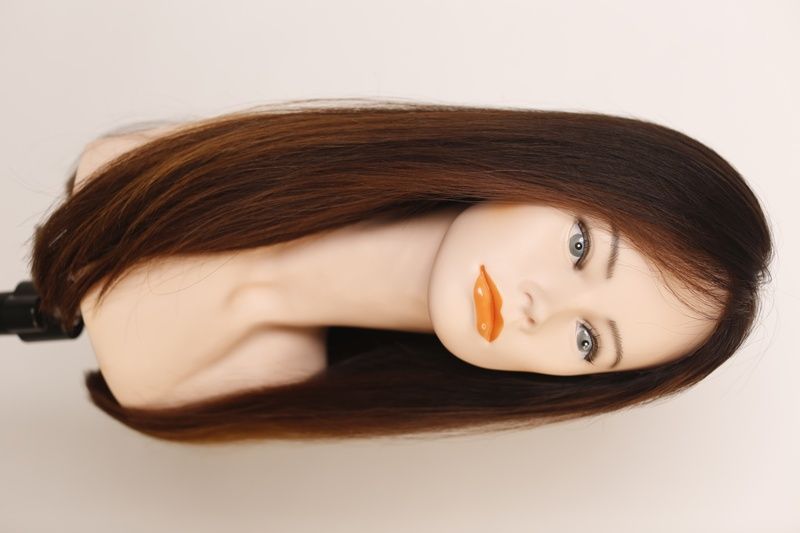 Wig sistem 3401 N74 (N189) (4/0+7/3)