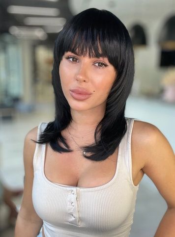 Wig 4550 BR0737 (1)
