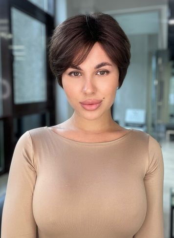 Wig 3406 DW3234HH (6)