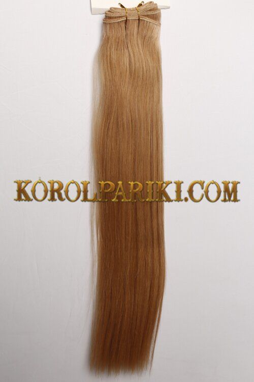 Tresses hair extension 893 (27s)