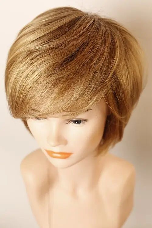 Wig 041226 Ashley Mono (14/26+12)