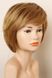 Wig 041226 Ashley Mono (14/26+12)