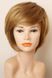 Wig 041226 Ashley Mono (14/26+12)