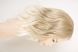 Wig 52637 CXD818G (15BT613)