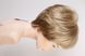 Wig 041238 TINA (Dark Blonde)