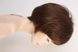 Wig 3963 4400E HH (6)