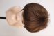 Wig 3963 4400E HH (6)