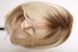 Wig 51452 LC08024-1 (26+12)