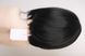 Wig 52597 CXD934 (1)