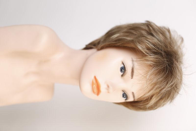 Wig 52698 TR-9714 (12/26)