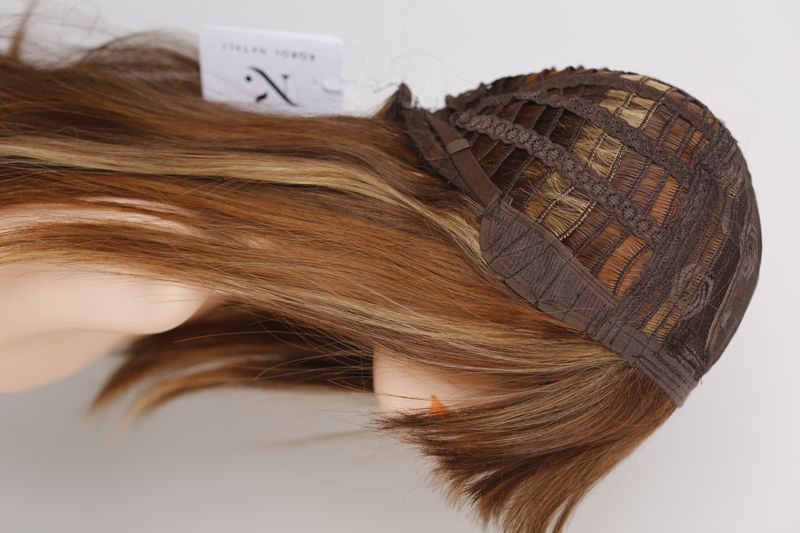 Wig 51813 LC259-24 (3072)