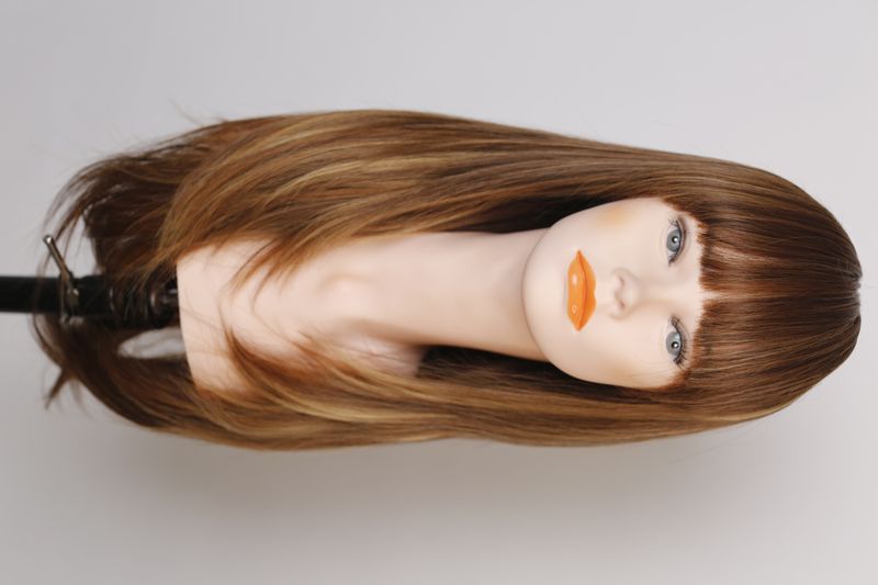 Wig 51813 LC259-24 (3072)