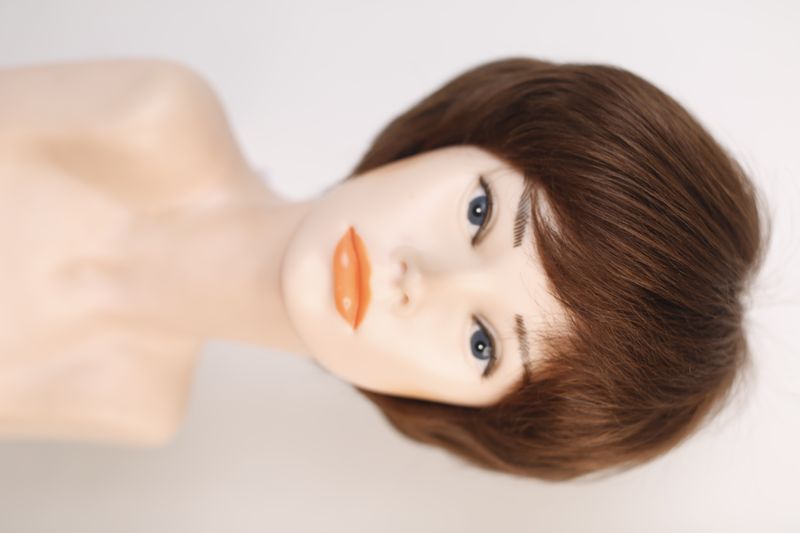 Wig 3963 4400E HH (6)