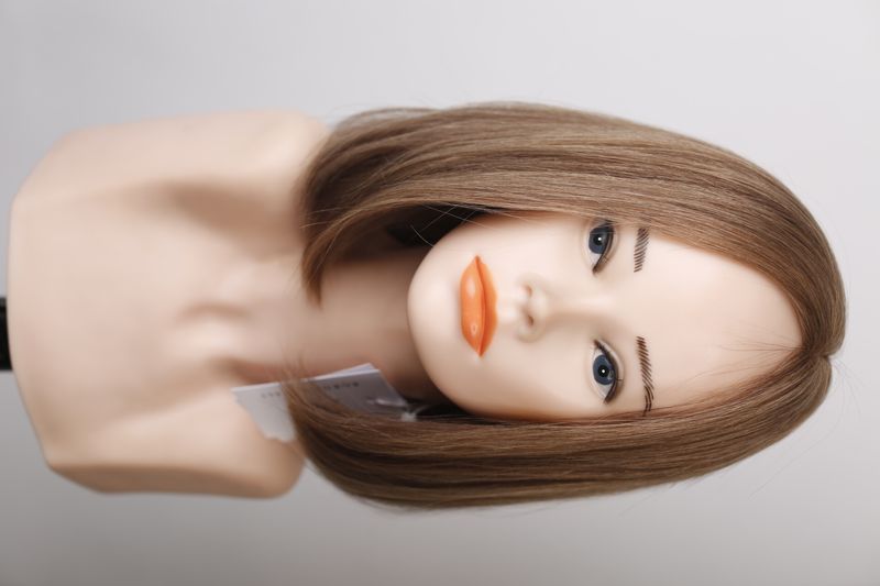 Wig 31052 9035B (8)