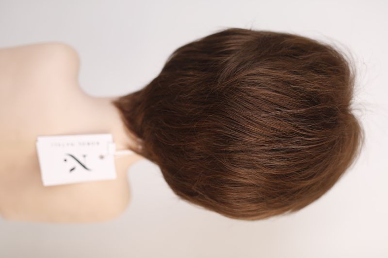 Wig 3963 4400E HH (6)