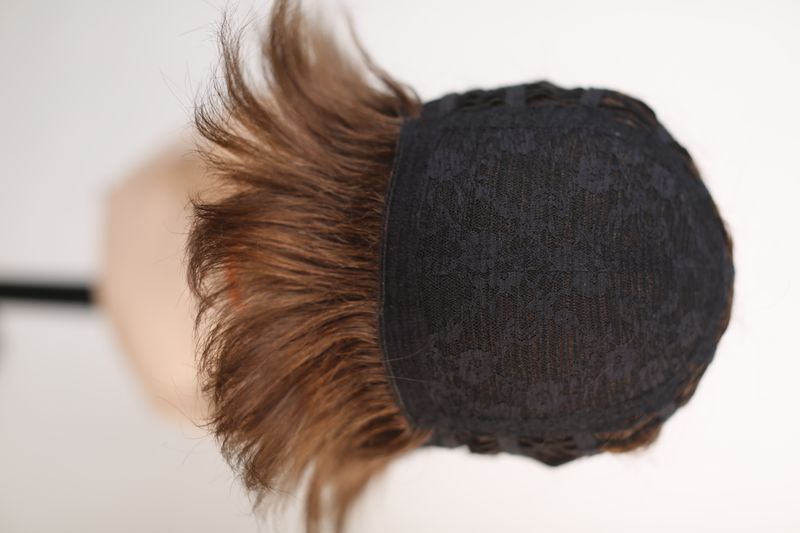 Wig 3963 4400E HH (6)