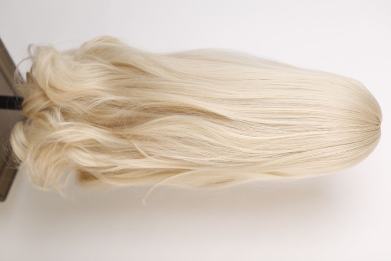 Wig 52131 LC5038-1 (8/26)