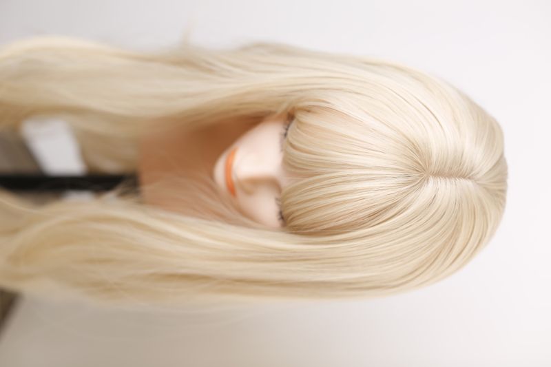 Wig 52131 LC5038-1 (8/26)