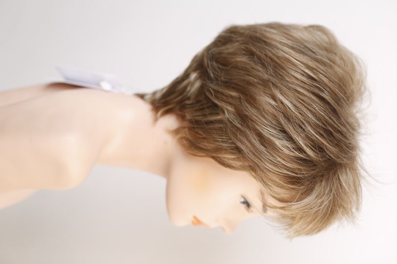 Wig 52698 TR-9714 (12/26)