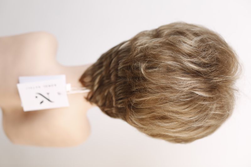 Wig 52698 TR-9714 (12/26)