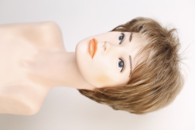 Wig 52698 TR-9714 (12/26)