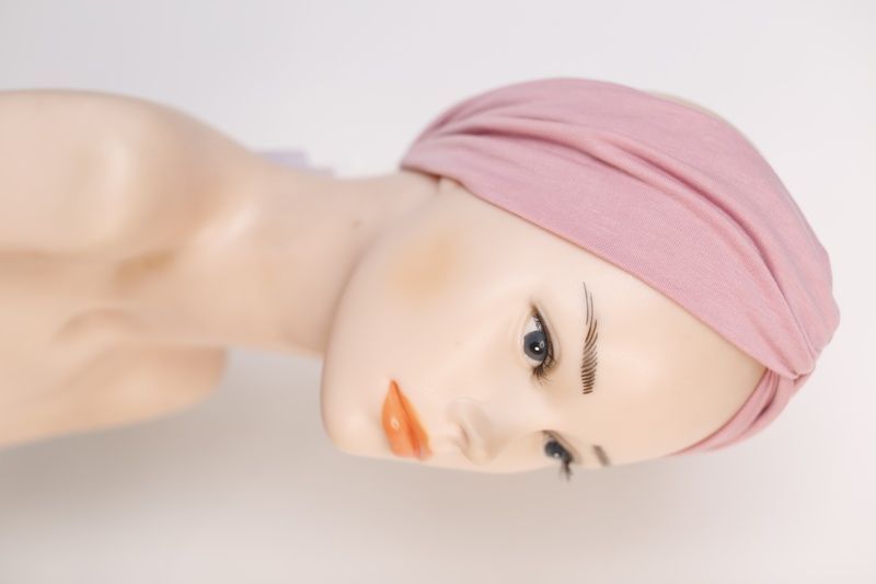 Headwear 11960 Model bandage