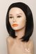 Half wig on a ribbon 7945  FALL+BOB (1)