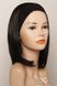 Half wig on a ribbon 7945  FALL+BOB (1)