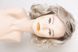 Synthetic women's wig  041456 Girl Mono (Pearlblonde Rooted) Blonde short hair