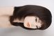 Wig sistem 31081 HL14-8 (6/0)