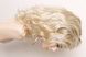 Wig 041233 Beach Mono (Pearl Blonde Rooted)