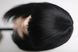 Wig system 31069 9039HH (1)