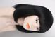 Wig system 31069 9039HH (1)