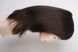 Wig sistem 31081 HL14-8 (6/0)