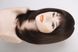 Wig sistem 31081 HL14-8 (6/0)