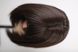 Wig sistem 31081 HL14-8 (6/0)