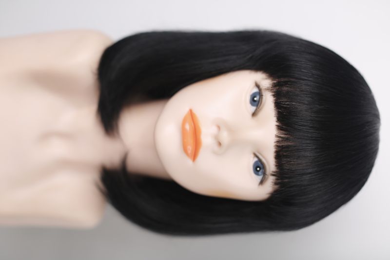 Wig system 31069 9039HH (1)