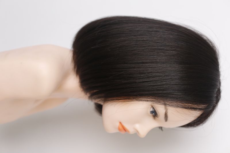 Wig 3984 9089 HH (2)