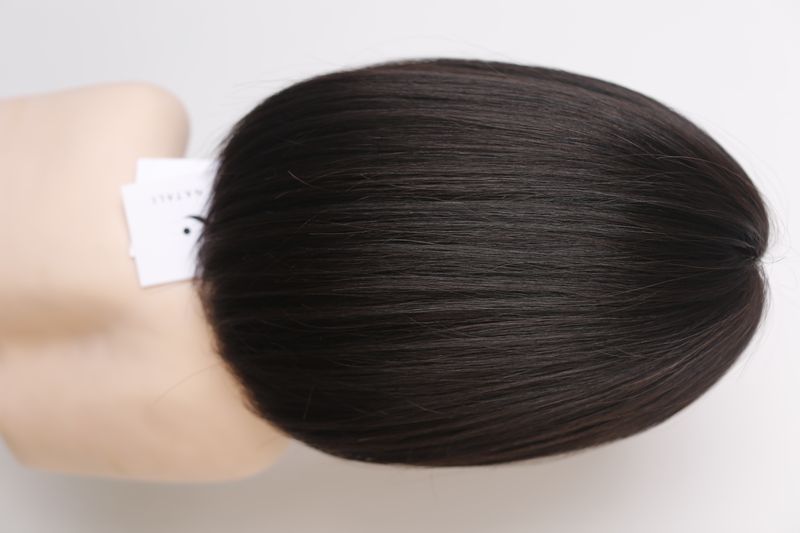 Wig 3984 9089 HH (2)