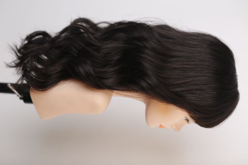 Wig 31060 SW-214 HHMONOTOP (2)