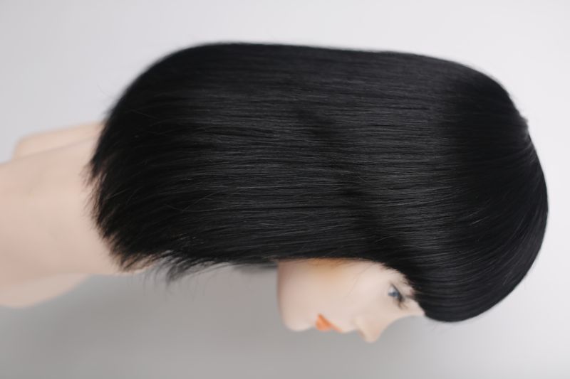 Wig system 31069 9039HH (1)