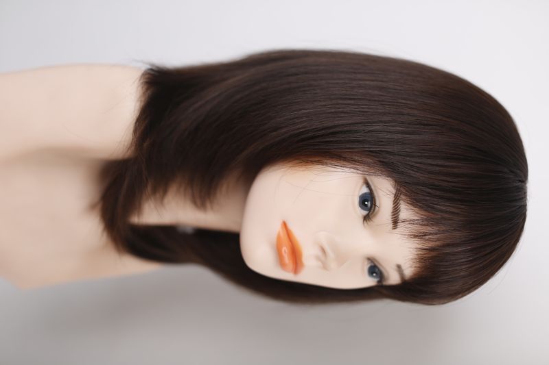 Wig sistem 31081 HL14-8 (6/0)