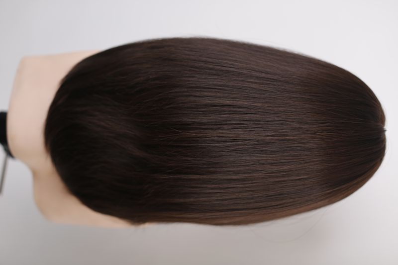 Wig sistem 31081 HL14-8 (6/0)