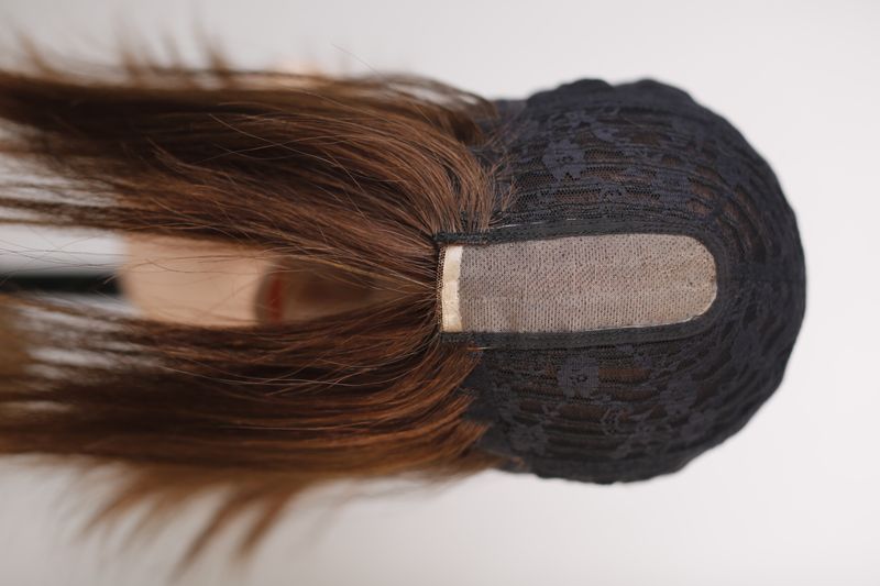 Wig system 3811 9089 HH (6)